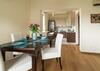P&o Apartments Wilan�w