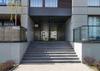 P&o Apartments Wilan�w