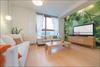 P&o Apartments Wilan�w