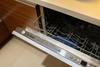 P&o Apartments Wilan�w