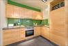 P&o Apartments Wilan�w