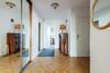 P&o Apartments Wilan�w