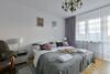 P&o Apartments Wilan�w