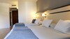 Hotel Golden Port Salou & Spa