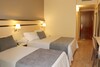 Hotel Golden Port Salou & Spa