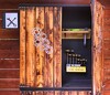 Hotel H10 Vintage Salou - Adults Only