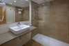 Hotel 4r Meridi� Mar