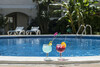Hotel 4r Meridi� Mar