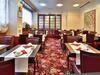 Best Western Hotel Luxor