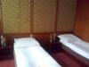 Hostal Jowisz