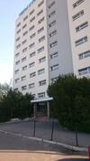 Hostal Jowisz