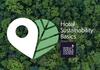 Hotel H�tel Campanile Reims Centre - Cath�drale