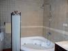 Agroturismo Casa-rural Santa Rita