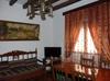 Agroturismo Casa-rural Santa Rita