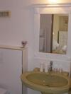Bed & Breakfast La Dentelli�re