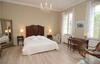 Holiday Home Mas De La Tour De Lubiere