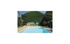 Holiday Home Mas De La Tour De Lubiere