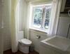 Bed & Breakfast Torpet Mon