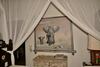 Bed & Breakfast Luna House Moyo Wa Dunia Ltd