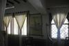 Bed & Breakfast Luna House Moyo Wa Dunia Ltd