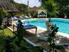Bed & Breakfast Luna House Moyo Wa Dunia Ltd