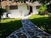 Bed & Breakfast Luna House Moyo Wa Dunia Ltd