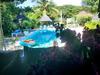 Bed & Breakfast Luna House Moyo Wa Dunia Ltd