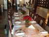 Bed & Breakfast Luna House Moyo Wa Dunia Ltd