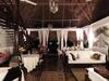Bed & Breakfast Luna House Moyo Wa Dunia Ltd
