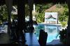 Bed & Breakfast Luna House Moyo Wa Dunia Ltd