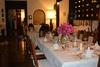 Bed & Breakfast Luna House Moyo Wa Dunia Ltd