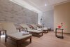Tel�grafo Axel Hotel La Habana