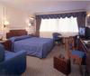 Hotel Airth Castle & Country Club