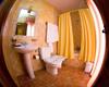 Agroturismo Hotel Rural El Arriero
