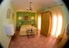Agroturismo Hotel Rural El Arriero