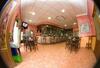 Agroturismo Hotel Rural El Arriero