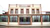 Agroturismo Hotel Rural El Arriero