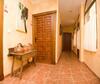 Agroturismo Hotel Rural El Arriero