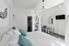 Agrabeli Studios & Apartments