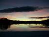 Agroturismo The Lodge On The Loch