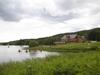 Agroturismo The Lodge On The Loch