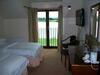 Agroturismo The Lodge On The Loch
