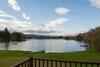 Agroturismo The Lodge On The Loch