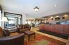 Hotel Best Western Plus Delaware Inn