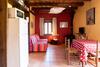 Agroturismo Casa Arana - Parque Nacional De Ordesa