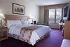 Future Inns Moncton Hotel And Conference Centre
