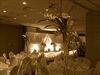 Future Inns Moncton Hotel And Conference Centre