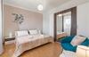 Holiday Home Gornji Rabac Croatia