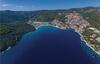 Holiday Home Gornji Rabac Croatia