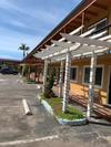 Motel Sandyland Reef Inn